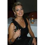 04-12-2102 - sperber - tanja_lasch - 2.jpg
